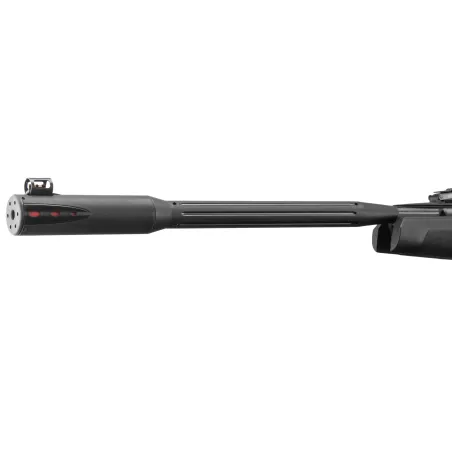 Carabine Gamo Black Fusion IGT 29 Joules + 4X32 wr 