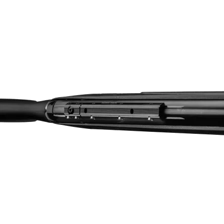 Carabine Gamo Black Fusion IGT 29 Joules + 4X32 wr 