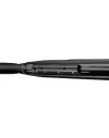 Carabine Gamo Black Fusion IGT 29 Joules + 4X32 wr 