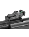Carabine Gamo Black Fusion IGT 29 Joules + 4X32 wr 