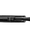 Carabine Gamo Black Fusion IGT 29 Joules + 4X32 wr 