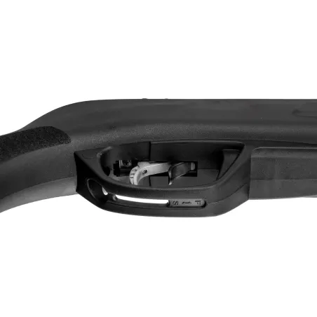 Carabine Gamo Black Fusion IGT 29 Joules + 4X32 wr 