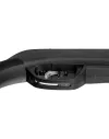 Carabine Gamo Black Fusion IGT 29 Joules + 4X32 wr 