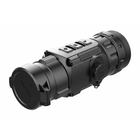 Caméra thermique INFIRAY série Finder - FH25R 