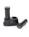 Caméra thermique INFIRAY Série Cabin - CBL19 