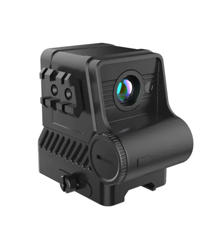 Caméra thermique holographique INFIRAY HL13 