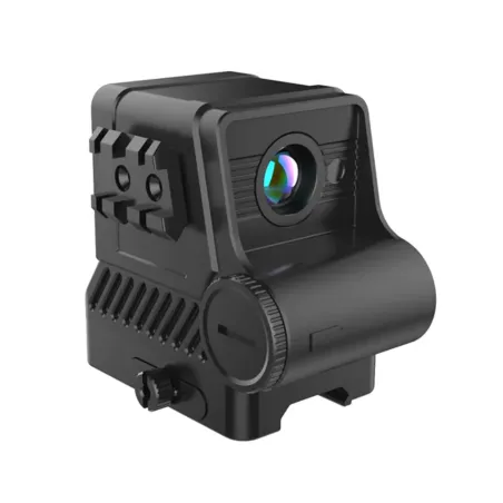 Caméra thermique holographique INFIRAY HL13 