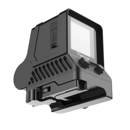 Caméra thermique holographique INFIRAY HL13 