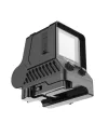 Caméra thermique holographique INFIRAY HL13 