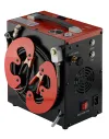 Compresseur portable Gamo pour armes PCP 