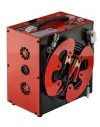 Compresseur portable Gamo pour armes PCP 