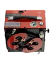 Compresseur portable Gamo pour armes PCP 