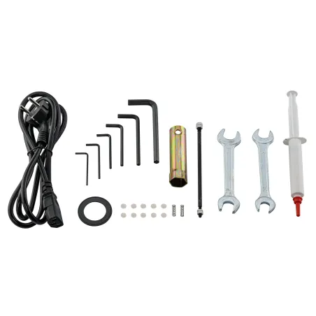 Compresseur portable Gamo pour armes PCP 