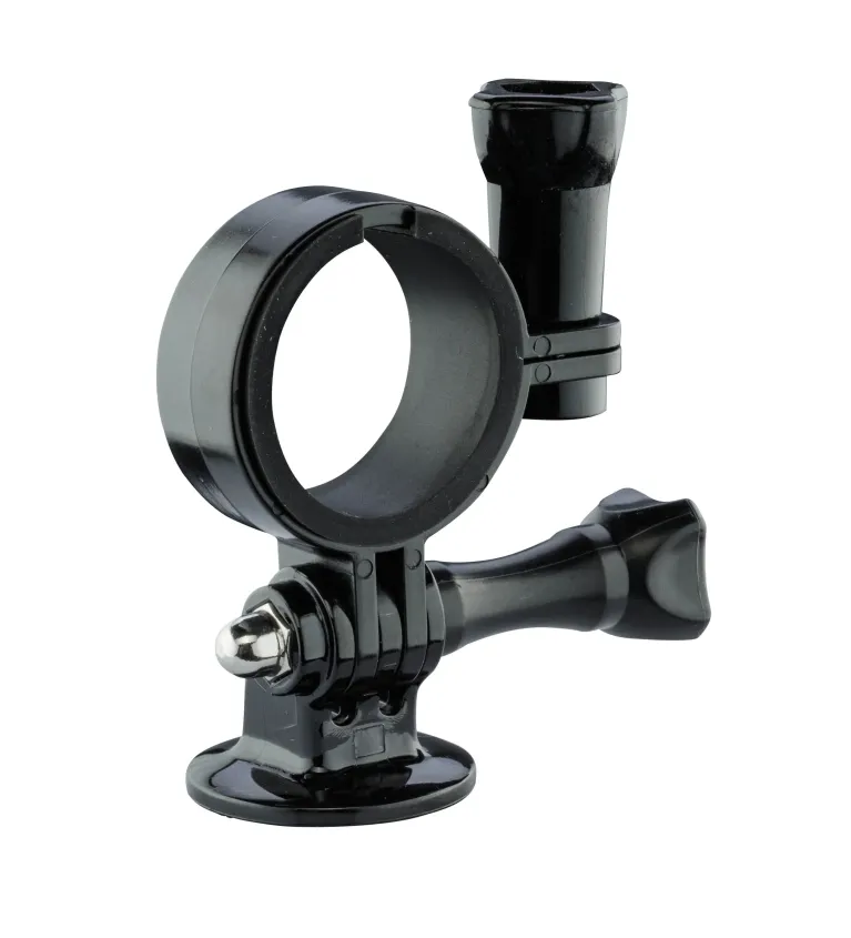 Adaptateur universel pour Camera Tactacam 