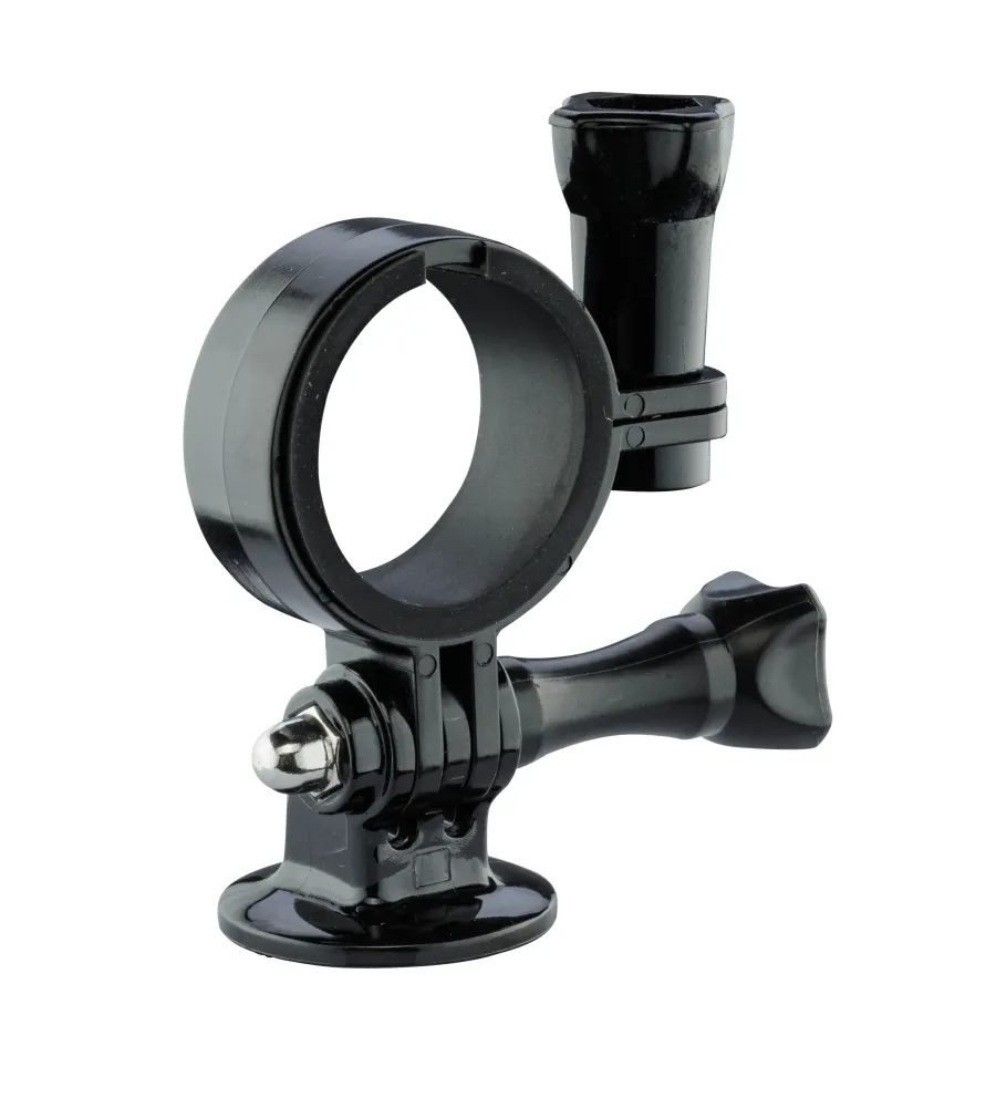 Adaptateur universel pour Camera Tactacam Adaptateur universel pour Camera Tactacam