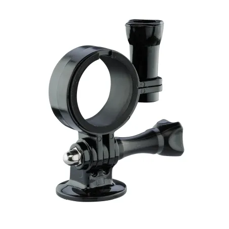 Adaptateur universel pour Camera Tactacam 