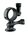 Adaptateur universel pour Camera Tactacam 