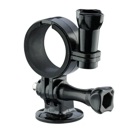 Adaptateur universel pour Camera Tactacam 