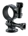 Adaptateur universel pour Camera Tactacam 