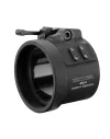 Adaptateurs Recknagel pour dispositifs thermique et de vision nocturne 