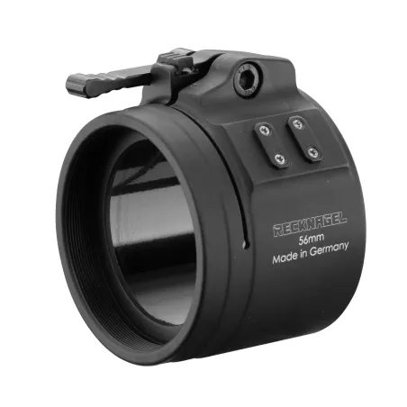 Adaptateurs Recknagel pour dispositifs thermique et de vision nocturne 
