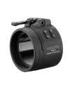 Adaptateurs Recknagel pour dispositifs thermique et de vision nocturne 