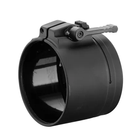 Adaptateurs Recknagel pour dispositifs thermique et de vision nocturne 