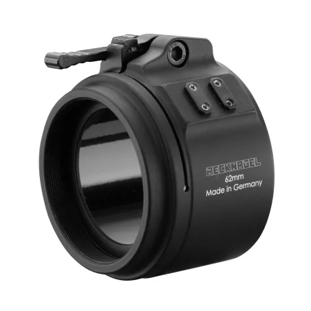 Adaptateurs Recknagel pour dispositifs thermique et de vision nocturne 