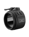 Adaptateurs Recknagel pour dispositifs thermique et de vision nocturne 
