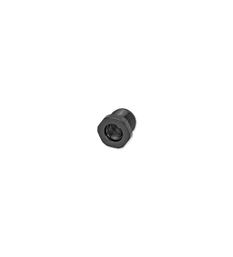 Adapteur filetage canon STALON 