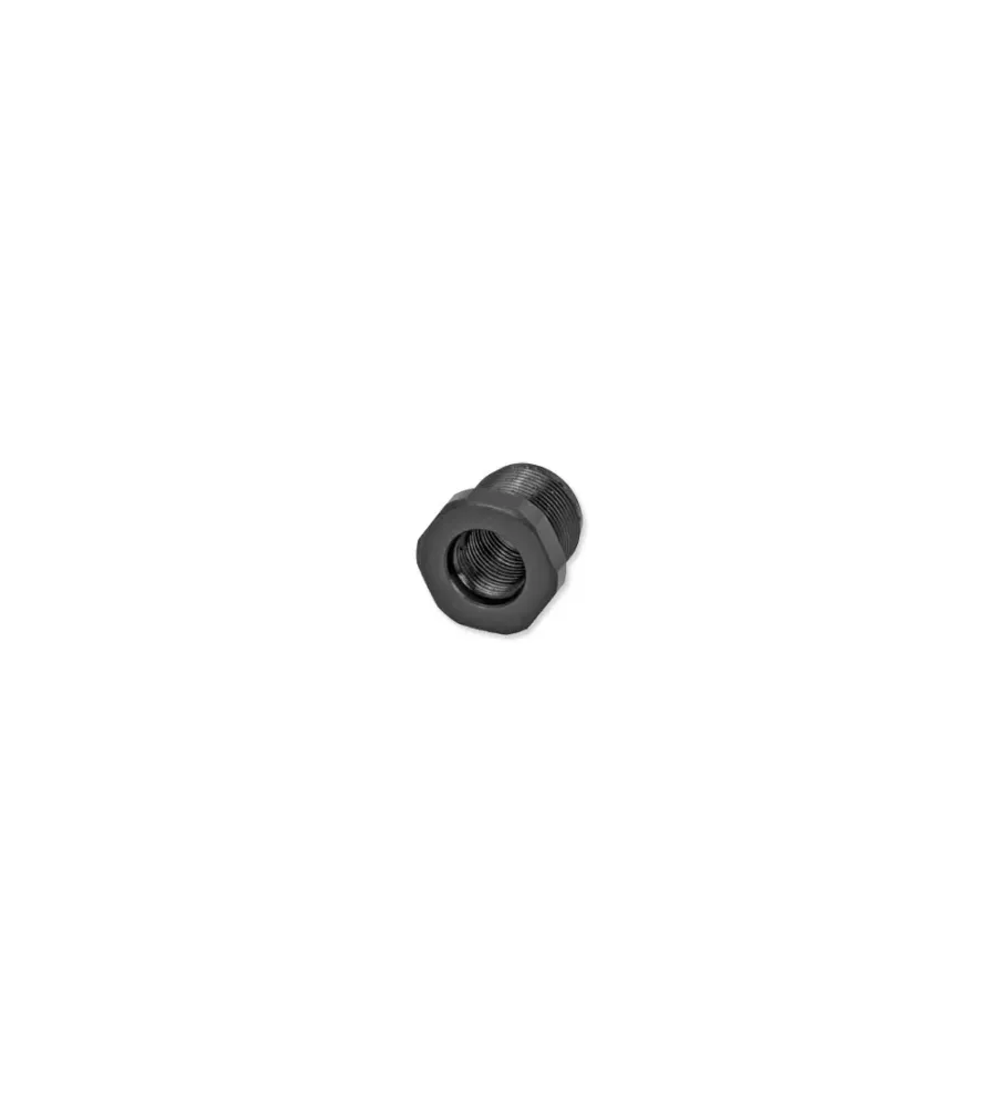 Adapteur filetage canon STALON Adapteur filetage canon STALON