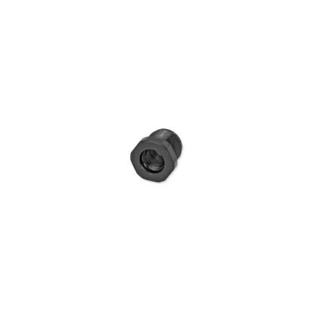 Adapteur filetage canon STALON 