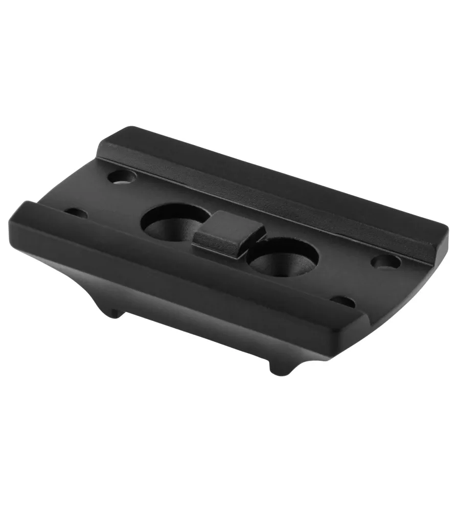 Adaptateur H1  pour collier tactique Mak 