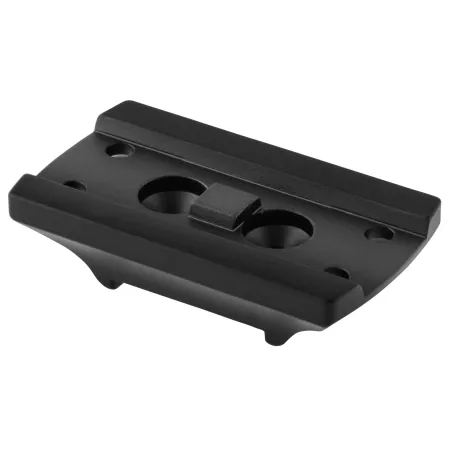 Adaptateur H1  pour collier tactique Mak 