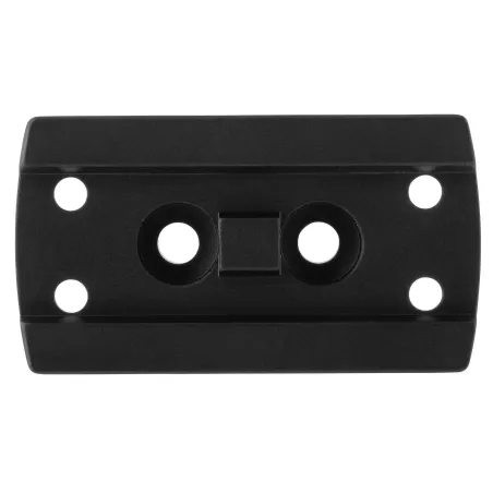 Adaptateur H1  pour collier tactique Mak 