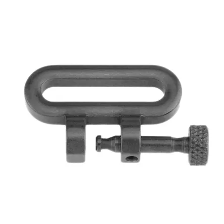 Anneau Grenadiere Detachage Rapide Standard Diam.6 