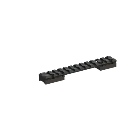 Rails longs type Picatinny RECKNAGEL 