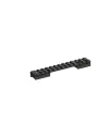 Rails longs type Picatinny RECKNAGEL 