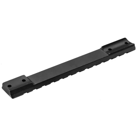 Rails longs type Picatinny RECKNAGEL 