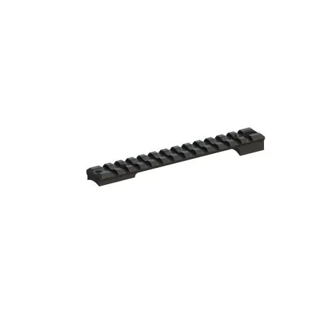 Rails longs type Picatinny RECKNAGEL 