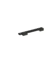 Rails longs type Picatinny RECKNAGEL 