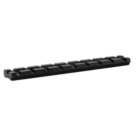 Rail Picatinny pour fusil à pompe Fabarm 