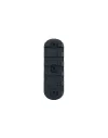 Rail picatinny Victrix T et V pour bipied 