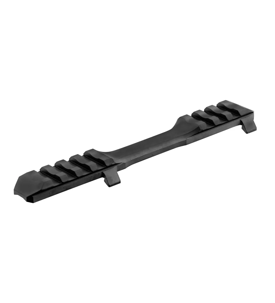 Rail picatinny Steyr Monobloc 