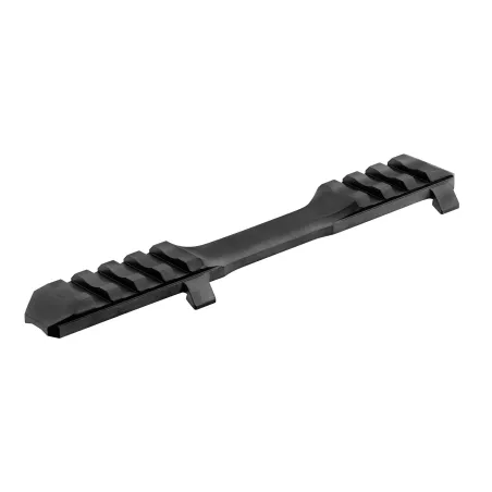 Rail picatinny Steyr Monobloc 