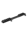 Rail picatinny Steyr Monobloc 