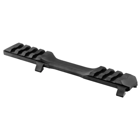 Rail picatinny Steyr Monobloc 