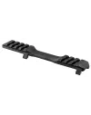 Rail picatinny Steyr Monobloc 