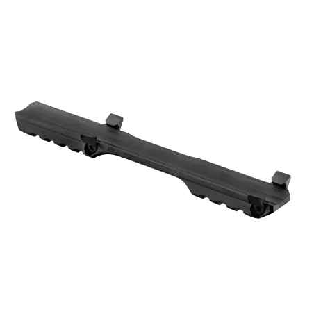 Rail picatinny Steyr Monobloc 