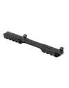Rail picatinny Steyr Monobloc 